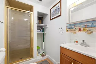 6001 - 1789 S Kings Hwy, Myrtle Beach, SC 29575 - Photo 13