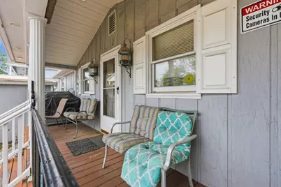 6001 - 1789 S Kings Hwy., Myrtle Beach, SC 29575 - Photo 19