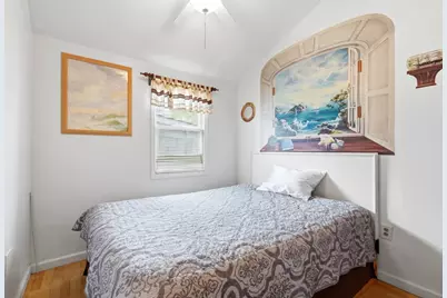 6001 - 1789 S Kings Hwy., Myrtle Beach, SC 29575 - Photo 11