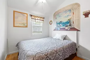 6001 - 1789 S Kings Hwy, Myrtle Beach, SC 29575 - Photo 11