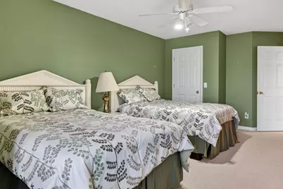 503 20th Ave. N #25B, North Myrtle Beach, SC 29582 - Photo 19