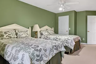 503 20th Ave N, North Myrtle Beach, SC 29582 - Photo 19