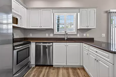 503 20th Ave. N #25B, North Myrtle Beach, SC 29582 - Photo 35