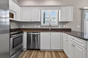 503 20th Ave N, North Myrtle Beach, SC 29582 - Photo 35