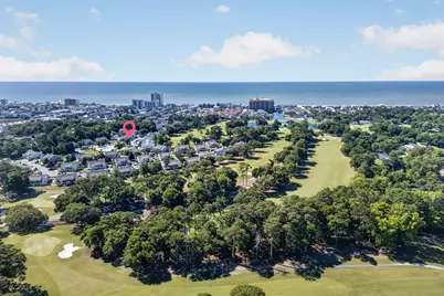 503 20th Ave. N #25B, North Myrtle Beach, SC 29582 - Photo 49