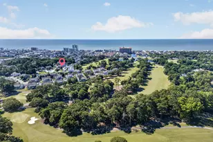 503 20th Ave N, North Myrtle Beach, SC 29582 - Photo 49