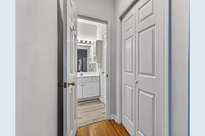 503 20th Ave. N #25B, North Myrtle Beach, SC 29582 - Photo 45