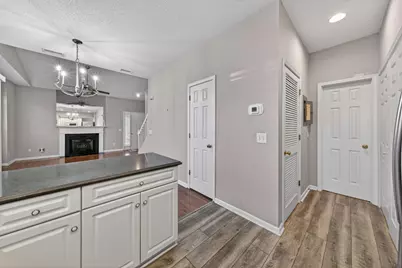 503 20th Ave. N #25B, North Myrtle Beach, SC 29582 - Photo 27