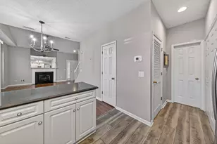 503 20th Ave N, North Myrtle Beach, SC 29582 - Photo 27