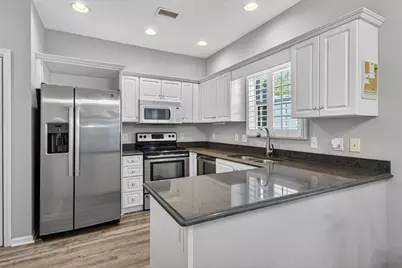 503 20th Ave. N #25B, North Myrtle Beach, SC 29582 - Photo 43