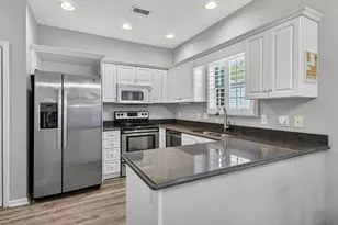 503 20th Ave N, North Myrtle Beach, SC 29582 - Photo 43