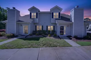 503 20th Ave N, North Myrtle Beach, SC 29582 - Photo 41