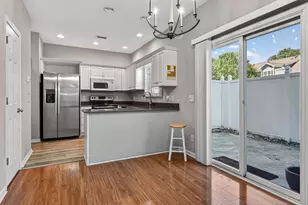 503 20th Ave N, North Myrtle Beach, SC 29582 - Photo 5