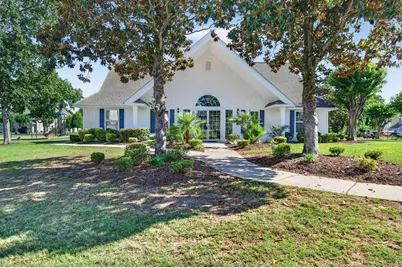 503 20th Ave. N #25B, North Myrtle Beach, SC 29582 - Photo 29