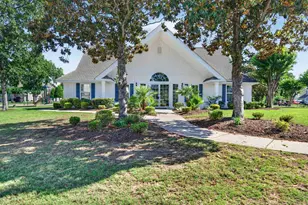 503 20th Ave N, North Myrtle Beach, SC 29582 - Photo 29