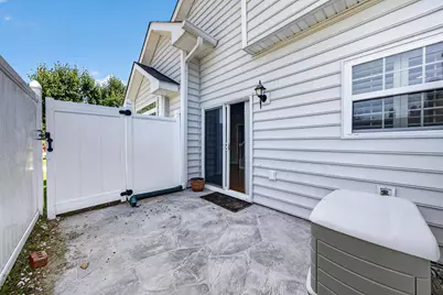 503 20th Ave. N #25B, North Myrtle Beach, SC 29582 - Photo 13