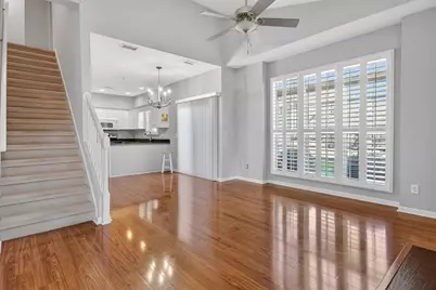 503 20th Ave. N #25B, North Myrtle Beach, SC 29582 - Photo 11