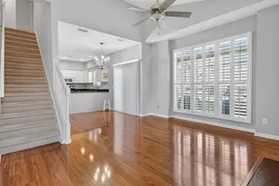 503 20th Ave N, North Myrtle Beach, SC 29582 - Photo 11