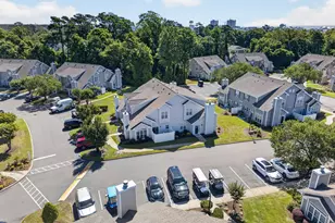 503 20th Ave N, North Myrtle Beach, SC 29582 - Photo 37