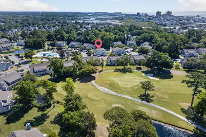 503 20th Ave. N #25B, North Myrtle Beach, SC 29582 - Photo 47
