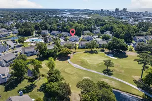 503 20th Ave N, North Myrtle Beach, SC 29582 - Photo 47