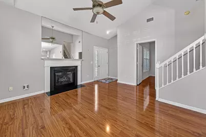 503 20th Ave. N #25B, North Myrtle Beach, SC 29582 - Photo 21