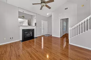 503 20th Ave N, North Myrtle Beach, SC 29582 - Photo 21