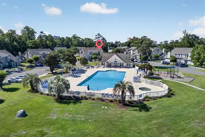 503 20th Ave. N #25B, North Myrtle Beach, SC 29582 - Photo 25