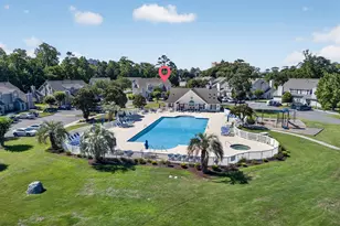 503 20th Ave N, North Myrtle Beach, SC 29582 - Photo 25