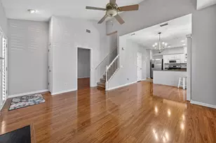503 20th Ave N, North Myrtle Beach, SC 29582 - Photo 33