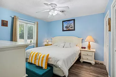 2010 Sand Dunes Dr. #103, Myrtle Beach, SC 29577 - Photo 17
