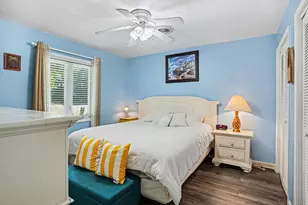 2010 Sand Dunes Dr, Myrtle Beach, SC 29577 - Photo 17