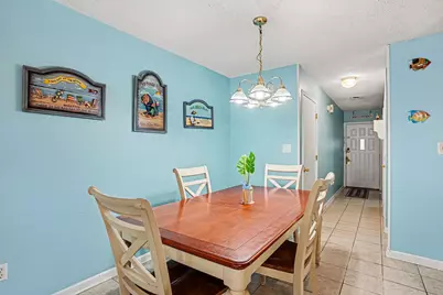 2010 Sand Dunes Dr. #103, Myrtle Beach, SC 29577 - Photo 5