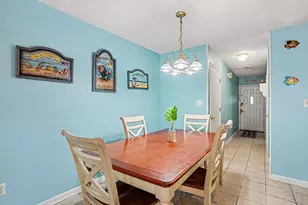 2010 Sand Dunes Dr, Myrtle Beach, SC 29577 - Photo 5