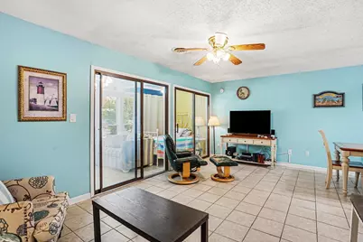 2010 Sand Dunes Dr. #103, Myrtle Beach, SC 29577 - Photo 11