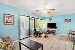 2010 Sand Dunes Dr, Myrtle Beach, SC 29577 - Photo 11