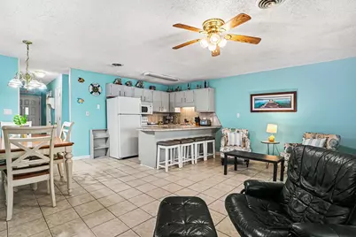 2010 Sand Dunes Dr. #103, Myrtle Beach, SC 29577 - Photo 15