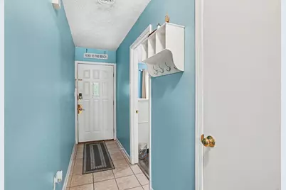 2010 Sand Dunes Dr. #103, Myrtle Beach, SC 29577 - Photo 3