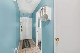 2010 Sand Dunes Dr, Myrtle Beach, SC 29577 - Photo 3