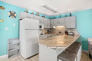 2010 Sand Dunes Dr, Myrtle Beach, SC 29577 - Photo 7