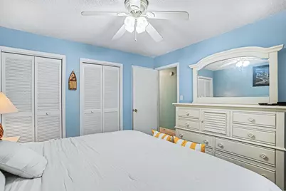 2010 Sand Dunes Dr. #103, Myrtle Beach, SC 29577 - Photo 19