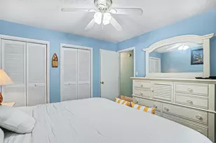 2010 Sand Dunes Dr, Myrtle Beach, SC 29577 - Photo 19