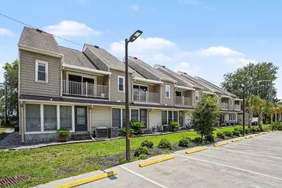 2010 Sand Dunes Dr. #103, Myrtle Beach, SC 29577 - Photo 25