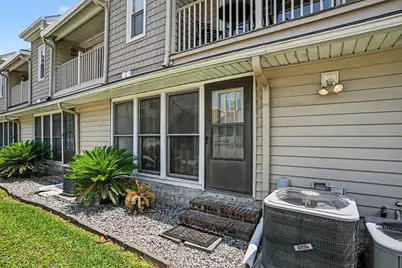 2010 Sand Dunes Dr. #103, Myrtle Beach, SC 29577 - Photo 23