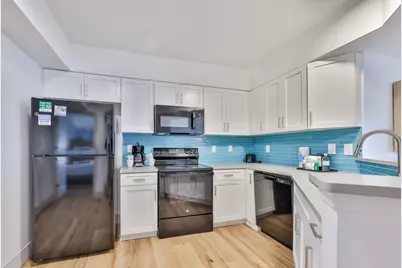 3000 N Ocean Blvd. N #909, Myrtle Beach, SC 29577 - Photo 15