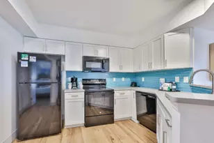3000 N Ocean Blvd N, Myrtle Beach, SC 29577 - Photo 15