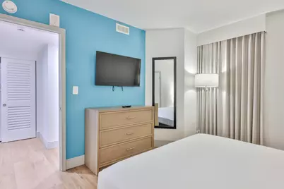 3000 N Ocean Blvd. N #909, Myrtle Beach, SC 29577 - Photo 27