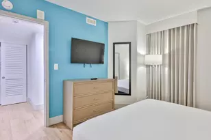 3000 N Ocean Blvd N, Myrtle Beach, SC 29577 - Photo 27