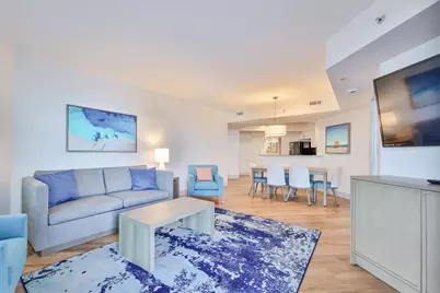 3000 N Ocean Blvd. N #909, Myrtle Beach, SC 29577 - Photo 5