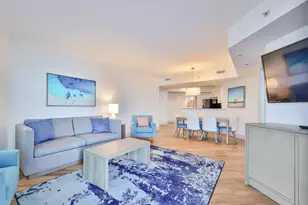 3000 N Ocean Blvd N, Myrtle Beach, SC 29577 - Photo 5